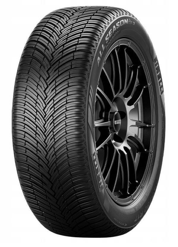 Pirelli 205/60 R16 CINTURATO ALL SEASON SF3 96V XL 3PMSF